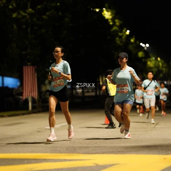 Runner Photo 3624033