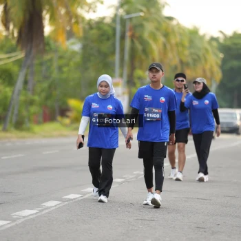 Runner Photo 3624035