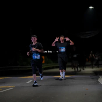 Runner Photo 3624038