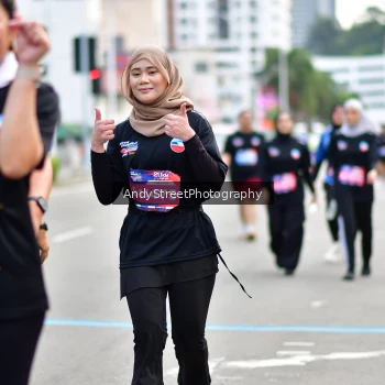 Runner Photo 3624041