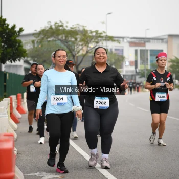 Runner Photo 3624042