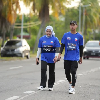 Runner Photo 3624048