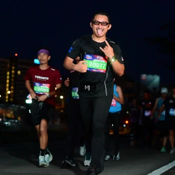 Runner Photo 3624051