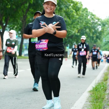 Runner Photo 3624052