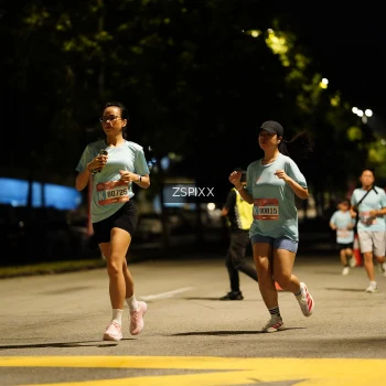 Runner Photo 3624055