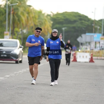 Runner Photo 3624057