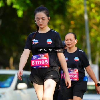 Runner Photo 3624060