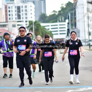 Runner Photo 3624062