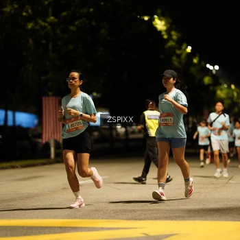 Runner Photo 3624064