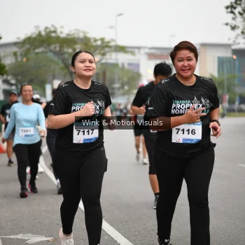 Runner Photo 3624068