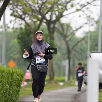 Runner Photo 3624071