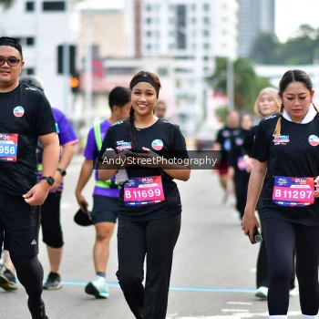 Runner Photo 3624072