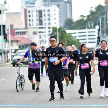 Runner Photo 3624073