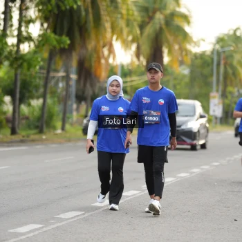 Runner Photo 3624075