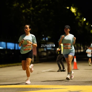 Runner Photo 3624080
