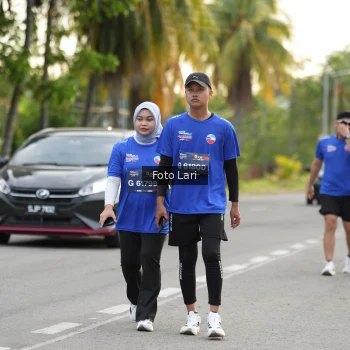 Runner Photo 3624084