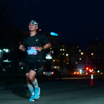 Runner Photo 3624088