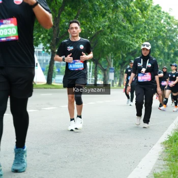 Runner Photo 3624090