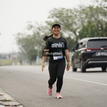 Runner Photo 3624091