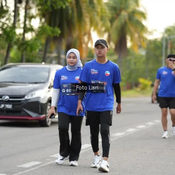 Runner Photo 3624094