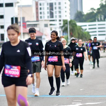 Runner Photo 3624096