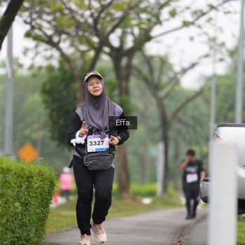 Runner Photo 3624097