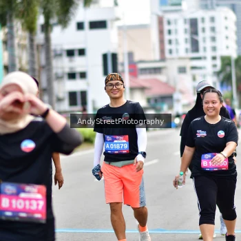 Runner Photo 3624098