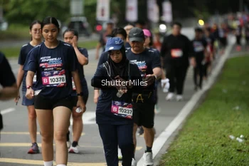 Runner Photo 36241