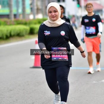 Runner Photo 3624102
