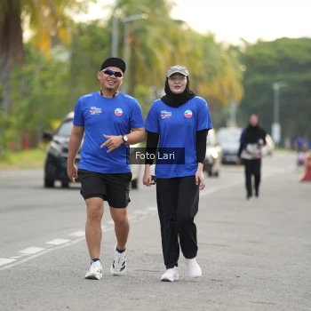 Runner Photo 3624107