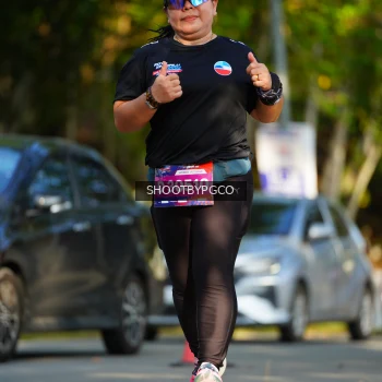 Runner Photo 3624109