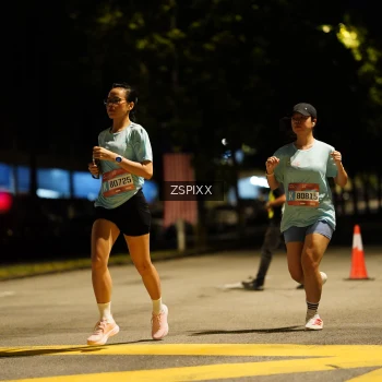 Runner Photo 3624110