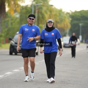 Runner Photo 3624114