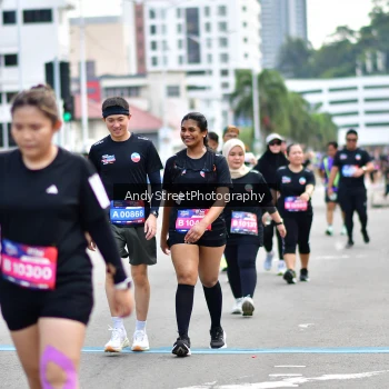 Runner Photo 3624116
