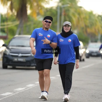 Runner Photo 3624117