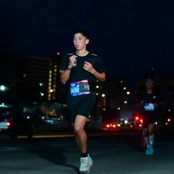 Runner Photo 3624118