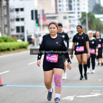 Runner Photo 3624120
