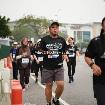 Runner Photo 3624125