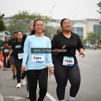 Runner Photo 3624126