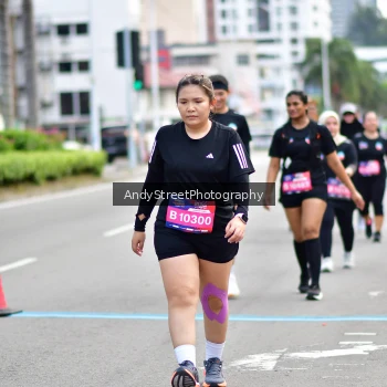 Runner Photo 3624128