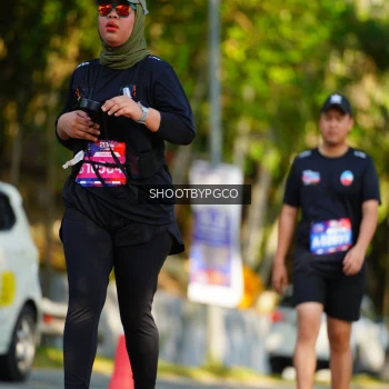 Runner Photo 3624130