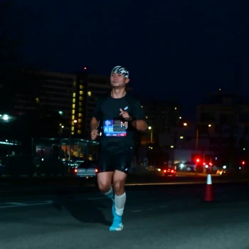 Runner Photo 3624132