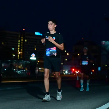 Runner Photo 3624133
