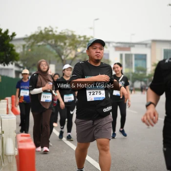 Runner Photo 3624135