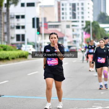 Runner Photo 3624136