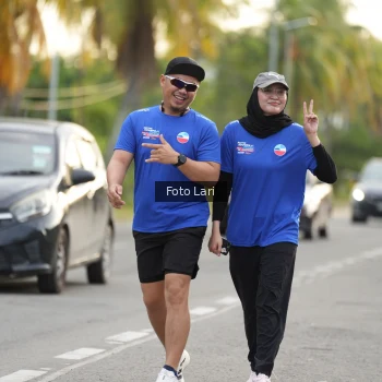 Runner Photo 3624138