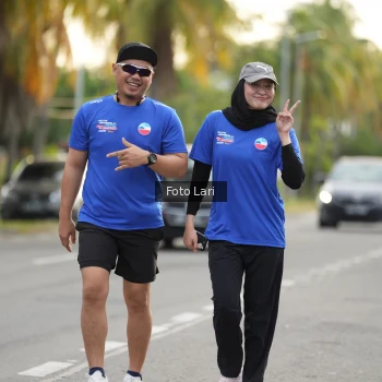Runner Photo 3624141