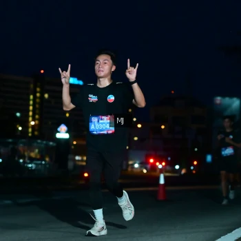 Runner Photo 3624144