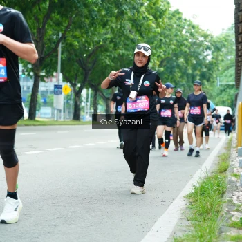Runner Photo 3624146