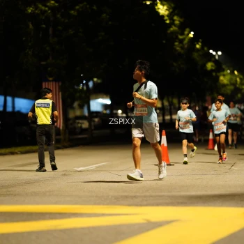 Runner Photo 3624148
